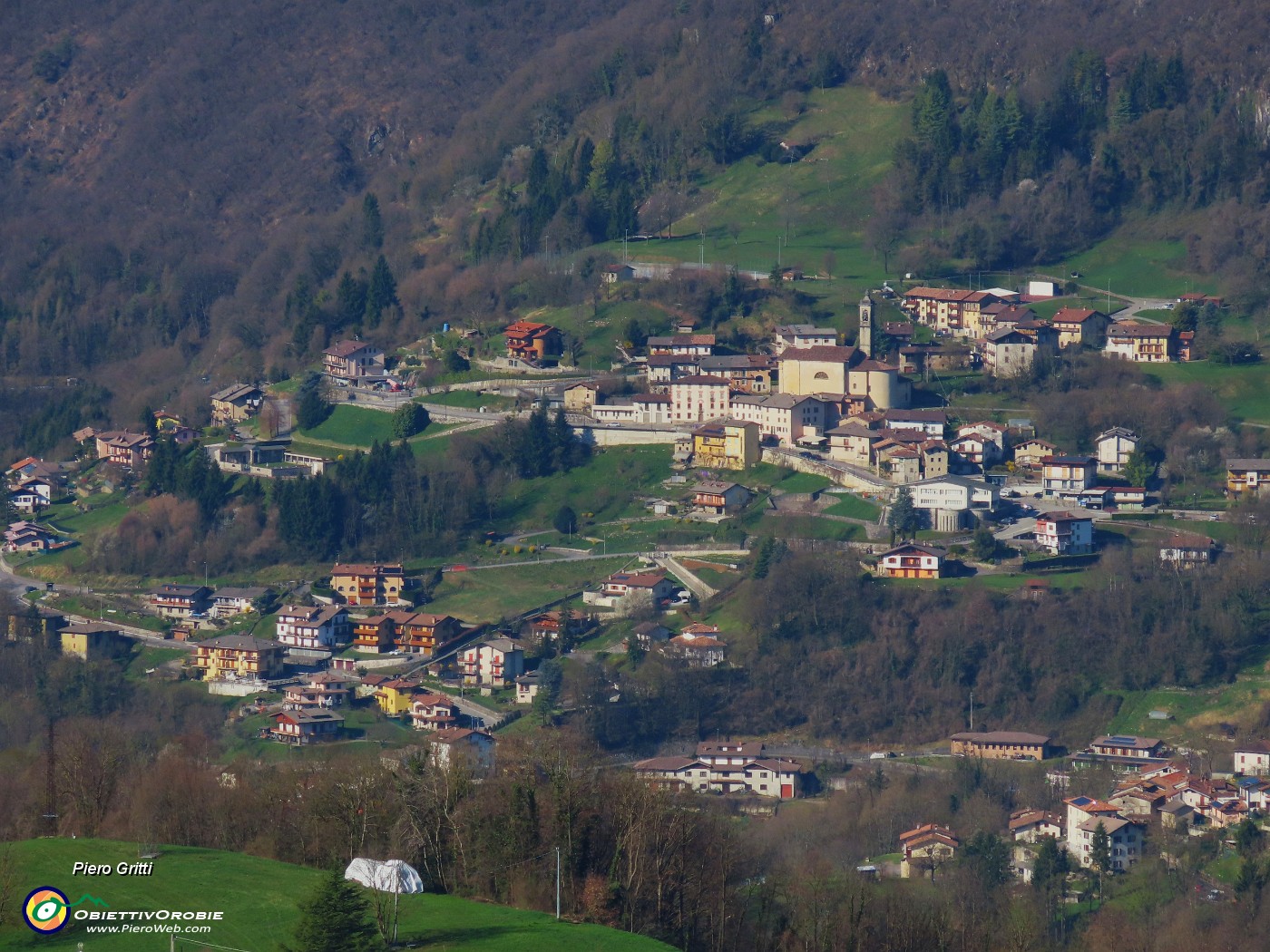 09 Bracca.JPG
